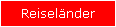 Reisel�nder