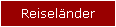 Reisel�nder