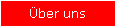 �ber uns