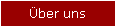 �ber uns